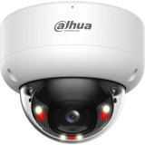 IP камера Dahua DH-IPC-HDBW3449EP-S-IL-0360B