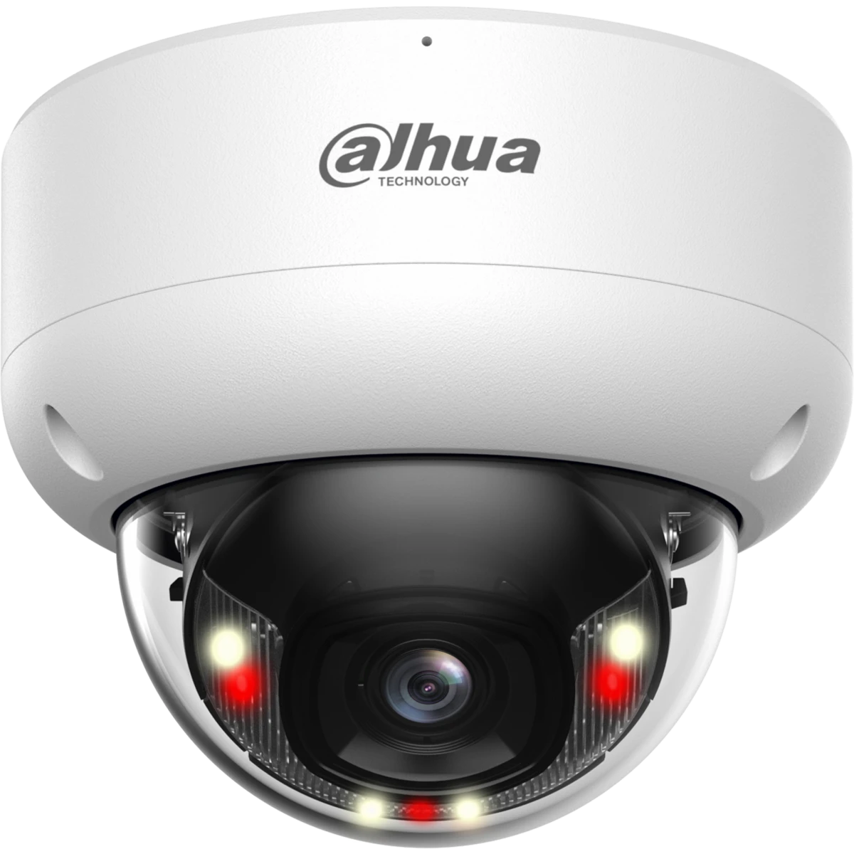 IP камера Dahua DH-IPC-HDBW3449EP-S-IL-0360B