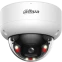 IP камера Dahua DH-IPC-HDBW3449EP-S-IL-0360B