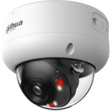 IP камера Dahua DH-IPC-HDBW3449EP-S-IL-0360B