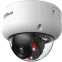IP камера Dahua DH-IPC-HDBW3449EP-S-IL-0360B - фото 3