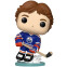 Фигурка Funko POP! NHL Oilers Wayne Gretzky (Rookie) - 86340