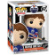 Фигурка Funko POP! NHL Oilers Wayne Gretzky (Rookie) - 86340 - фото 2