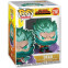 Фигурка Funko POP! Premium Animation My Hero Academia Deku - 90599 - фото 2