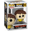 Фигурка Funko POP! TV South Park Jimmy Valmer - 86307 - фото 2