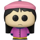 Фигурка Funko POP! TV South Park Wendy Testaburger (86308)