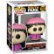 Фигурка Funko POP! TV South Park Wendy Testaburger - 86308 - фото 2