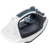 Утюг Tefal FV2839E0