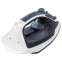 Утюг Tefal FV2839E0 - фото 3