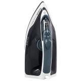 Утюг Tefal FV2839E0