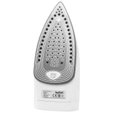 Утюг Tefal FV2839E0
