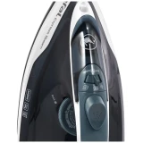 Утюг Tefal FV2839E0