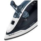 Утюг Tefal FV2839E0