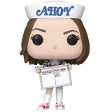 Фигурка Funko POP! TV Stranger Things Robin (47203)