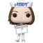 Фигурка Funko POP! TV Stranger Things Robin - 47203