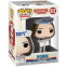 Фигурка Funko POP! TV Stranger Things Robin - 47203 - фото 2