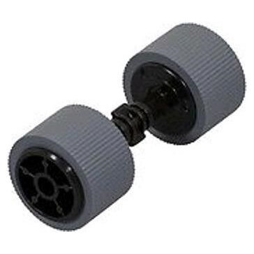 Ролик захвата Brother LEK558001