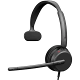 Гарнитура EPOS IMPACT 430 (1001252)