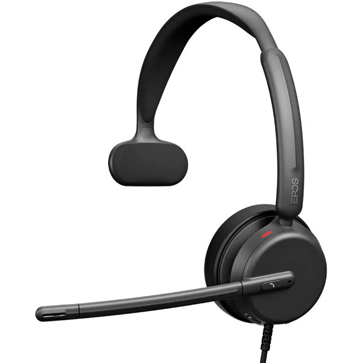 Гарнитура EPOS IMPACT 430 - 1001252