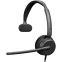 Гарнитура EPOS IMPACT 430 - 1001252