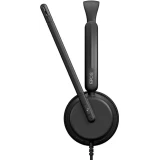 Гарнитура EPOS IMPACT 430 (1001252)