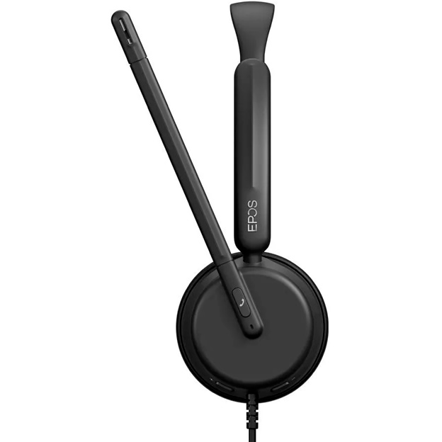 Гарнитура EPOS IMPACT 430 - 1001252 - фото 2