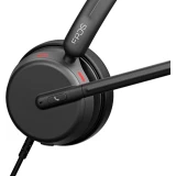 Гарнитура EPOS IMPACT 430 (1001252)