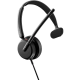 Гарнитура EPOS IMPACT 430 (1001252)