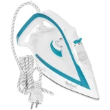 Утюг Tefal FV8044E0