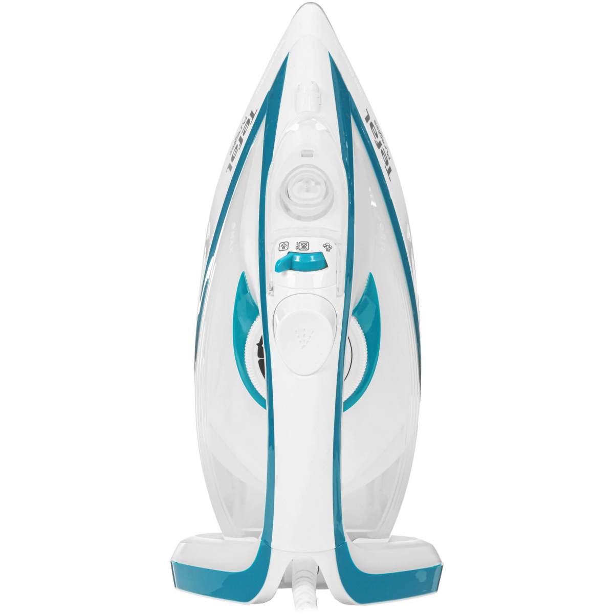 Утюг Tefal FV8044E0 - фото 2