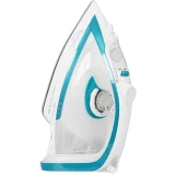 Утюг Tefal FV8044E0