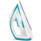 Утюг Tefal FV8044E0