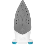 Утюг Tefal FV8044E0