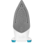 Утюг Tefal FV8044E0 - фото 5