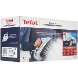 Утюг Tefal FV8044E0