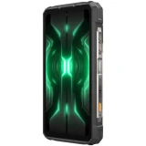 Смартфон Ulefone Armor 33 Pro 16/512Gb Black (ULFAR33P-16512BLK)