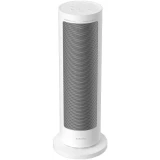 Тепловентилятор Xiaomi Smart Graphene Heater EU (BHR084SEU)