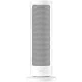 Тепловентилятор Xiaomi Smart Graphene Heater EU (BHR084SEU)