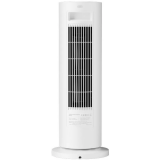 Тепловентилятор Xiaomi Smart Graphene Heater EU (BHR084SEU)