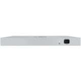 Коммутатор (свитч) Wi-Tek WI-PCMS328GF v2