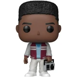 Фигурка Funko POP! TV Stranger Things S5 Lucas Sinclair (75755)