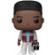 Фигурка Funko POP! TV Stranger Things S5 Lucas Sinclair - 75755