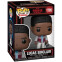 Фигурка Funko POP! TV Stranger Things S5 Lucas Sinclair - 75755 - фото 2