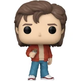 Фигурка Funko POP! TV Stranger Things S5 Steve Harrington (75749)