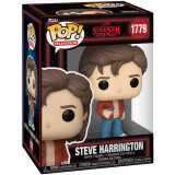 Фигурка Funko POP! TV Stranger Things S5 Steve Harrington (75749)