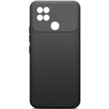 Чехол BoraSCO 70746