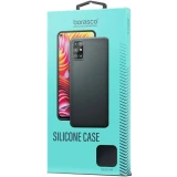 Чехол BoraSCO 70746