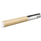 Термоплёнка Cactus CS-FILM-HP-CP1215