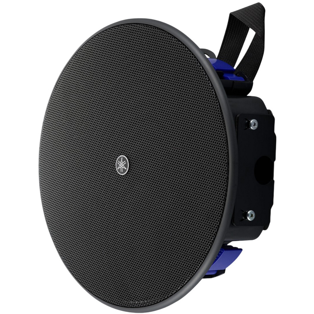 Колонка Yamaha VXC2FB