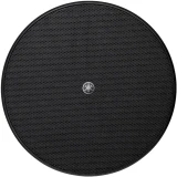 Колонка Yamaha VXC2FB